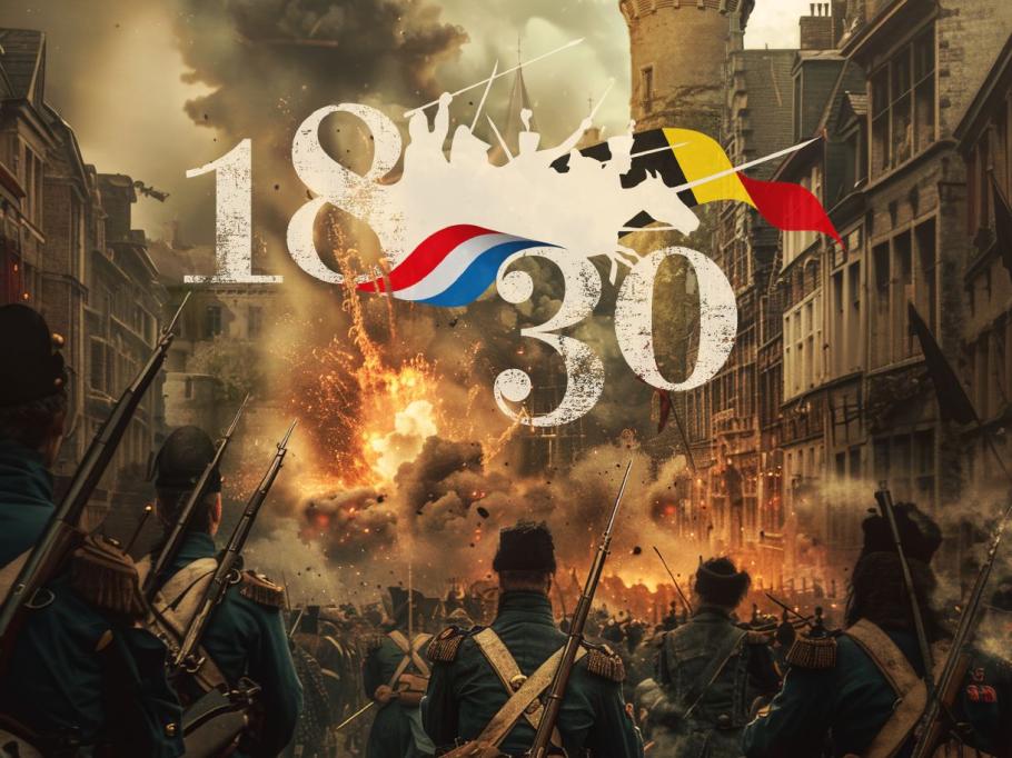 1830
